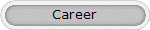 Career