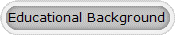 Educational Background
